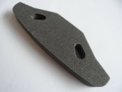 43mm