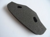 53mm