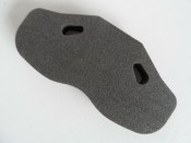 58mm
