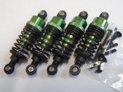9940GRN