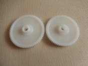 DSCN0486