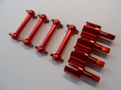JKRC9754R