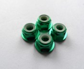 JKRC9992GRN