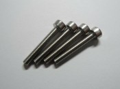 R51-U7166