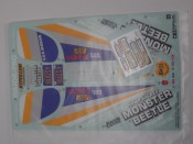 SAM_0071