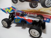 SAM_02059