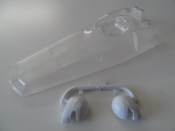 SAM_0476
