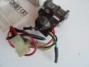 SAM_06602