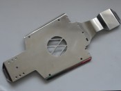 SAM_08128