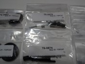 SAM_08488
