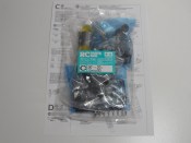SAM_0925