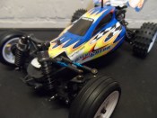 SAM_3377