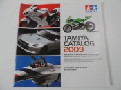 SAM_3793