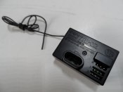 SAM_44073