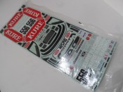 SAM_5084