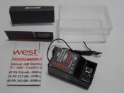SAM_51558