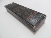 SAM_5312