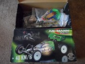 SAM_63453