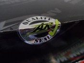 SAM_6347