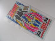 SAM_6555