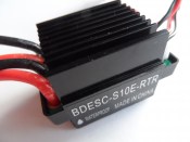 SAM_9341