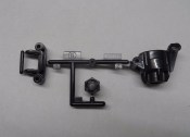 Tamiya-000004252-10004252