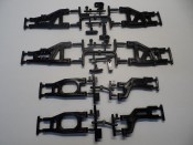 Tamiya-0004254-0004255-10004254-1004255
