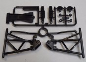 Tamiya-0005340