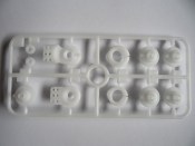 Tamiya-0115001