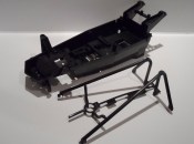 Tamiya-0335050