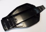 Tamiya-0440105-10440105