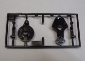 Tamiya-10005128