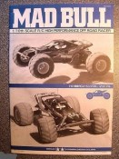 Tamiya-1055778