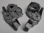 Tamiya-15405006-15405007
