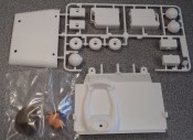 Tamiya-19005086
