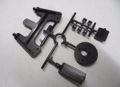 Tamiya-19005989-9005989