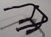 Tamiya-19335554