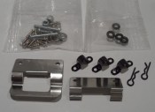 Tamiya-19401561