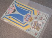 Tamiya-19495640-9495640