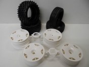 Tamiya-51205-51206-51027-9805537-1