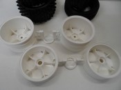 Tamiya-51205-51206-51207-9805537-2