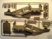 Tamiya-9005795