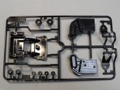 Tamiya-9005919