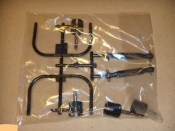 Tamiya-9115153-19115153