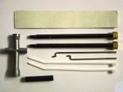 Tamiya-94002755