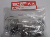 Tamiya-9400800