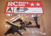Tamiya-9415400