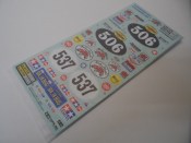 Tamiya-9495616