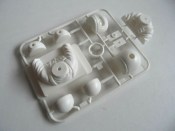 Tamiya-GrasshopperZParts