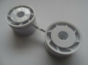 s-l160016